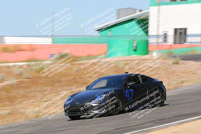 media/Jul-15-2023-Touge2Track (Sat) [[8c104a15d6]]/3-Green/Turn 4b/